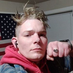 Meet your Posher, Shannan